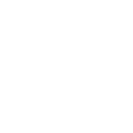Corry Plumbers